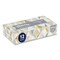 Kleenex Convenience Case 2 Ply Facial Tissue, 125 Sheets 3076 - alternate 27